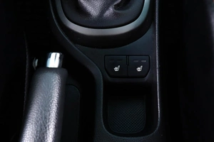 Седан Kia Rio 2014 года, 719000 рублей, Пермь