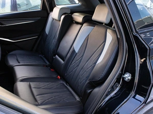 Внедорожник Changan CS75 Plus 2024 года, 3749000 рублей, Петрозаводск