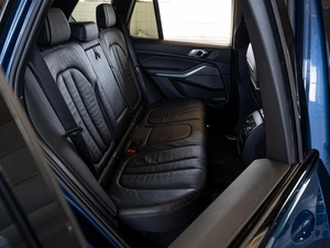 Внедорожник BMW X5 2019 года, 6570000 рублей, Краснодар