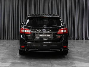 Универсал Subaru Levorg 2014 года, 1769000 рублей, Тюмень