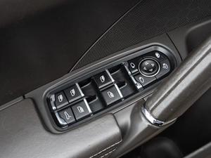 Внедорожник Porsche Cayenne 2015 года, 3800000 рублей, Краснодар