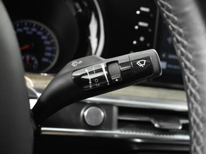 Седан Kia K5 2021 года, 2559900 рублей, Казань