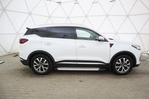 Внедорожник Chery Tiggo 7 2023 года, 2349000 рублей, Обнинск