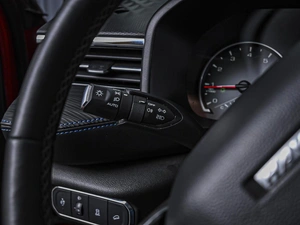 Внедорожник Haval Jolion 2021 года, 1760000 рублей, Ставрополь