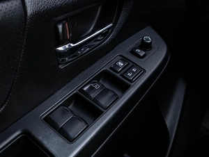 Внедорожник Subaru XV 2012 года, 1049000 рублей, Краснодар