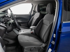 Внедорожник Ford Kuga 2018 года, 1649000 рублей, Тюмень