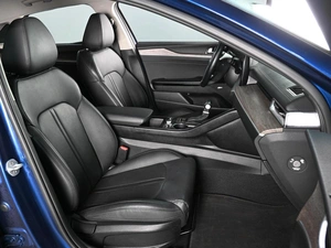 Седан Kia K5 2021 года, 3029000 рублей, Аксай