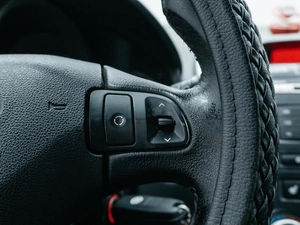 Универсал Kia Ceed 2011 года, 690000 рублей, Красноярск