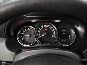 Универсал ВАЗ (LADA) Largus 2024 года, 1284000 рублей, Ставрополь