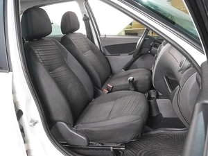 Хетчбэк Datsun mi-DO 2016 года, 574000 рублей, Воронеж