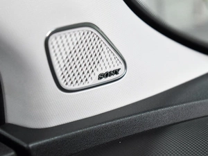 Внедорожник OMODA C5 2023 года, 1897000 рублей, Воронеж