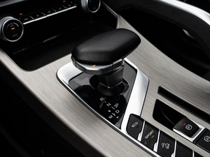 Внедорожник Geely Coolray 2023 года, 1715000 рублей, Краснодар