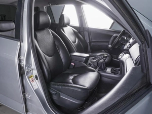 Внедорожник Toyota RAV4 2007 года, 880000 рублей, Ростов-на-Дону