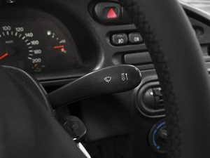 Внедорожник Chevrolet Niva 2014 года, 598000 рублей, Ставрополь