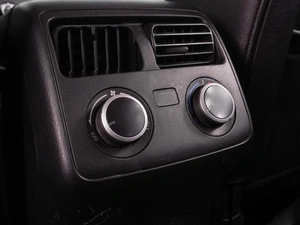 Внедорожник Mazda CX-9 2008 года, 949000 рублей, Воронеж