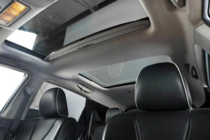 Внедорожник Toyota Venza 2014 года, 2429000 рублей, Тюмень