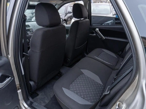 Седан ВАЗ (LADA) Granta 2019 года, 698000 рублей, Саратов