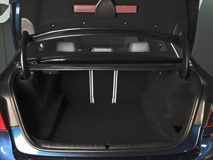 Седан BMW 5 серия 2019 года, 5450000 рублей, Аксай