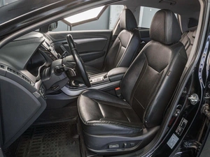 Седан Hyundai i40 2016 года, 1689000 рублей, Тюмень
