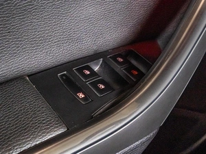 Хетчбэк Opel Astra 2012 года, 799000 рублей, Краснодар