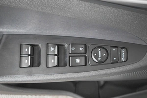 Внедорожник Hyundai Tucson 2018 года, 2229000 рублей, Кемерово
