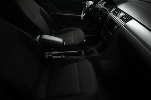 Лифтбек Skoda Rapid 2016 года, 1279000 рублей, Оренбург