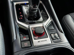 Внедорожник Subaru Forester 2019 года, 2750000 рублей, Уфа