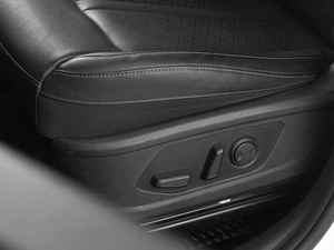 Внедорожник Kia Sorento 2020 года, 3929000 рублей, Тюмень
