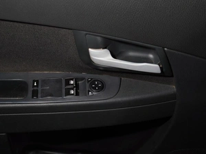 Хетчбэк ВАЗ (LADA) Priora 2011 года, 419111 рублей, Тверь