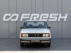 Седан ВАЗ (LADA) 2105 2009 года, 250000 рублей, Краснодар