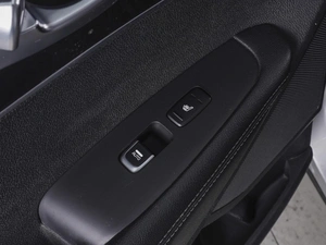 Внедорожник Kia Sorento Prime 2016 года, 2290000 рублей, Ростов-на-Дону