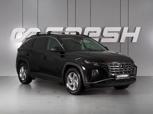 Внедорожник Hyundai Tucson 2023 года, 2998000 рублей, Минеральные Воды
