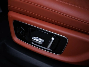 Внедорожник Li Auto L9 2024 года, 6820000 рублей, Большой Сочи