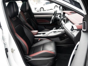 Внедорожник Geely Coolray 2022 года, 1900000 рублей, Краснодар