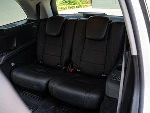 Внедорожник Mercedes-benz GLS-класс 2019 года, 7695000 рублей, Краснодар