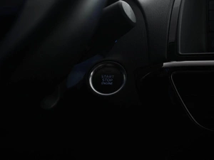 Седан Mazda 6 2014 года, 2628444 рублей, Москва