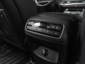 Внедорожник Hyundai Palisade 2024 года, 7499000 рублей, Тюмень