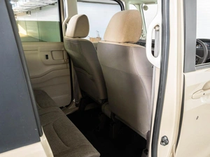 Хетчбэк Honda N-BOX 2019 года, 930000 рублей, Ставрополь