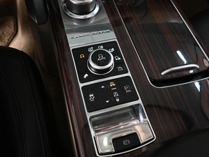 Внедорожник Land Rover Range Rover 2013 года, 2934000 рублей, Ростов-на-Дону