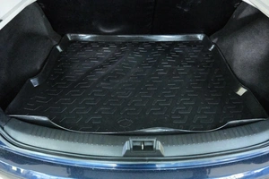 Внедорожник Nissan Qashqai 2007 года, 989000 рублей, Омск