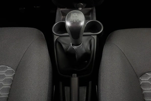 Седан ВАЗ (LADA) Granta 2023 года, 779000 рублей, Пермь