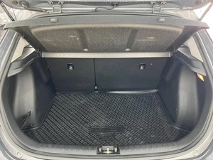 Хетчбэк Kia Rio X 2021 года, 1710000 рублей, Кострома