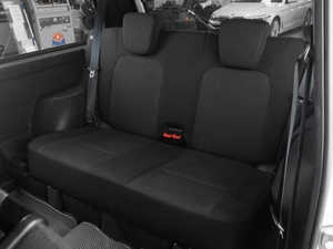 Внедорожник ВАЗ (LADA) Niva Legend 2024 года, 969000 рублей, Тюмень