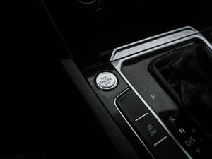 Универсал Volkswagen Passat 2017 года, 1799000 рублей, Волгоград