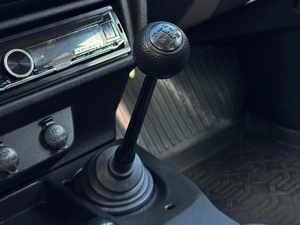 Внедорожник ВАЗ (LADA) Niva Legend 2023 года, 999000 рублей, Кропоткин