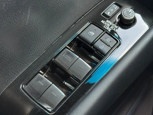 Минивэн Toyota Alphard 2021 года, 8699000 рублей, Кропоткин