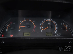 Внедорожник ВАЗ (LADA) 4x4 (Нива) 2019 года, 750000 рублей, Волгоград