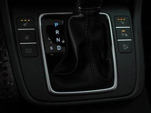 Внедорожник Hyundai Creta 2021 года, 2189000 рублей, Минеральные Воды