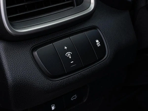 Внедорожник Kia Sorento Prime 2015 года, 2449000 рублей, Нижний Новгород