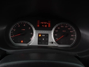 Универсал ВАЗ (LADA) Largus Cross 2019 года, 975000 рублей, Воронеж